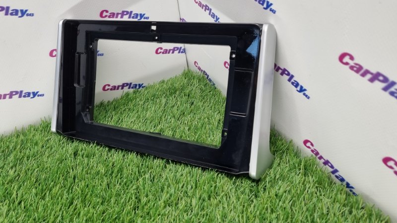 Магнитола штатная Toyota Rav4 2018