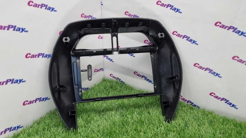 Магнитола штатная Toyota Rav4 2003