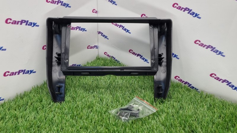 Магнитола штатная Toyota Allion 2007