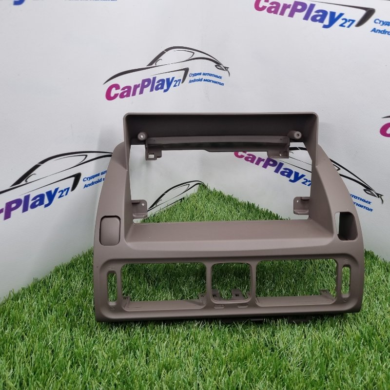 Магнитола штатная Toyota Progres 1998