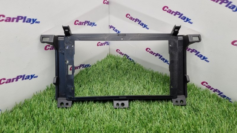 Магнитола штатная Toyota Land Crusier 100 2003