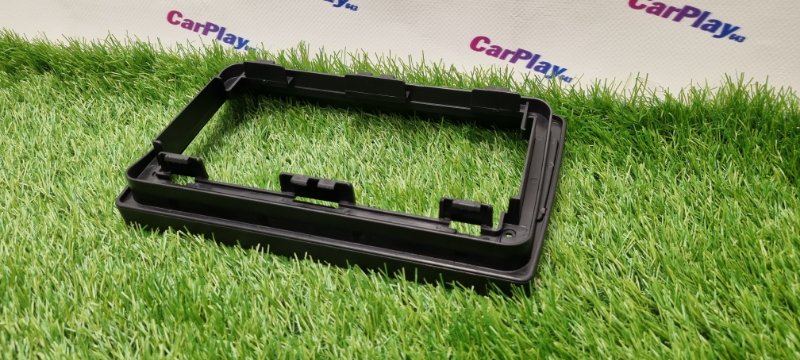 Магнитола штатная Toyota Wish 2003