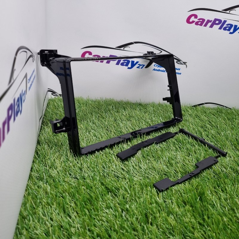 Магнитола штатная Toyota Prius 2016