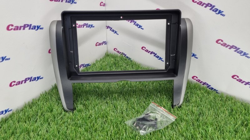 Магнитола штатная Toyota Allion 2007