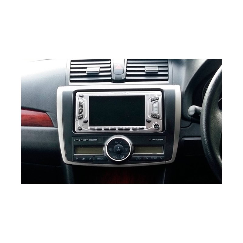 Магнитола штатная Toyota Allion 2017