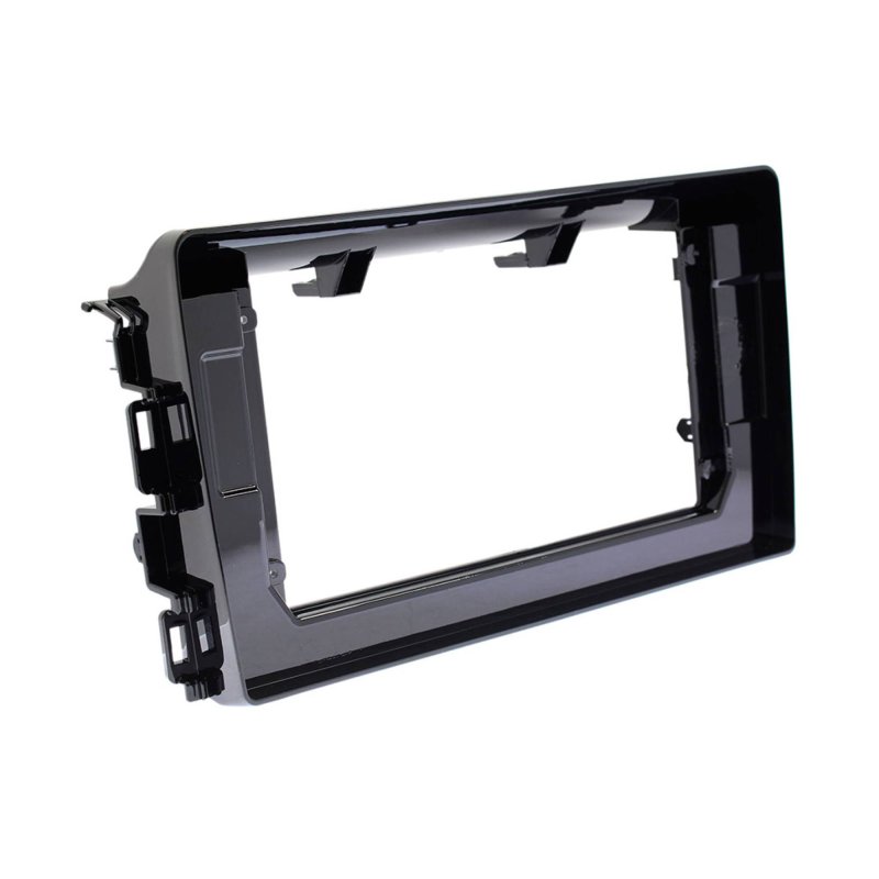 Магнитола штатная Toyota Allion 2017