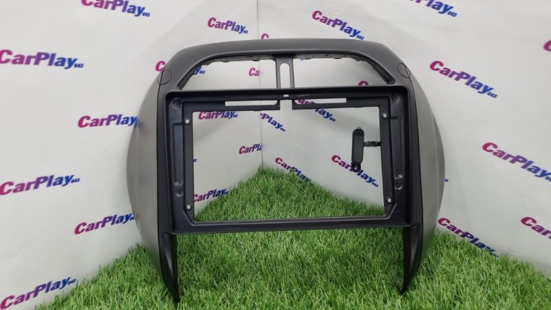 Магнитола штатная Toyota Rav4 2003