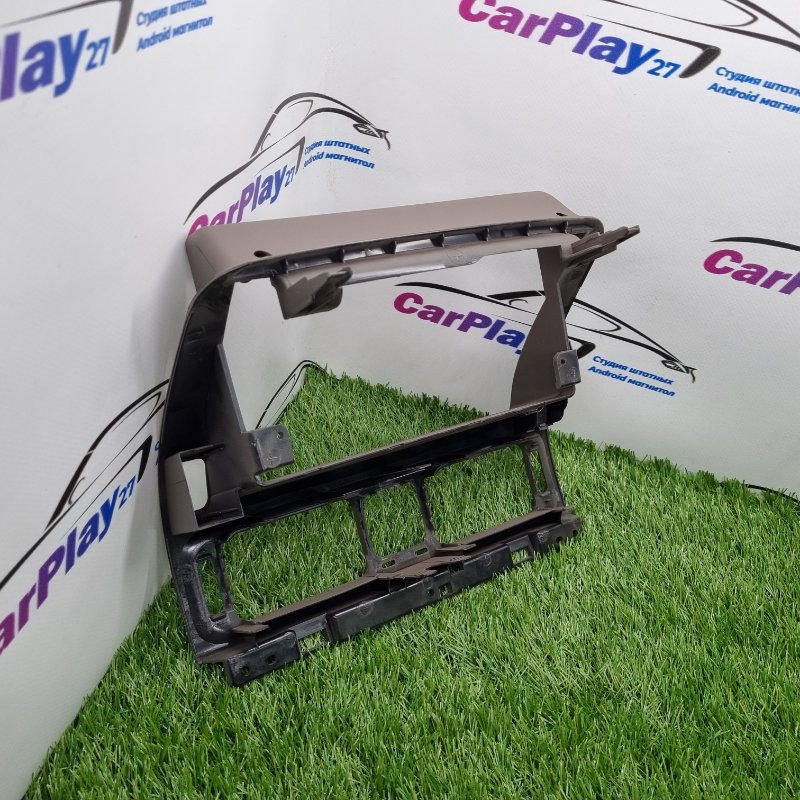 Магнитола штатная Toyota Progres 1998