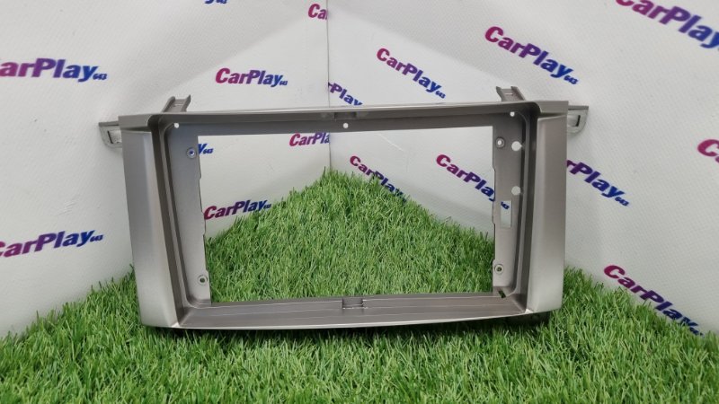 Магнитола штатная Toyota Land Crusier 100 2003