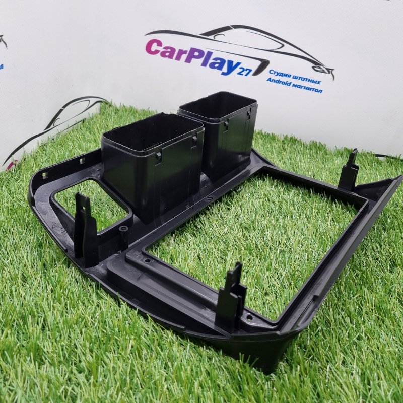 Магнитола штатная Toyota Corolla 1991