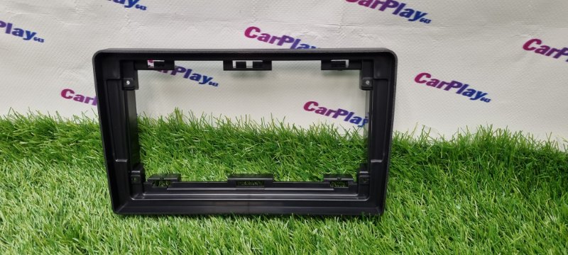 Магнитола штатная Toyota Wish 2003