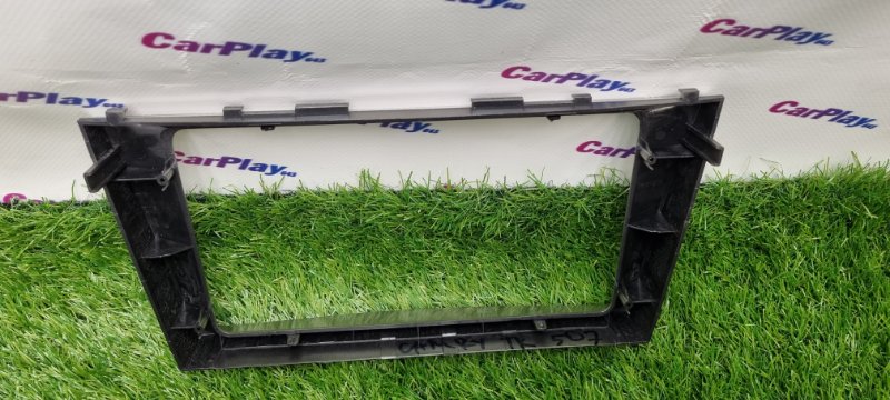 Магнитола штатная Toyota Camry 2006