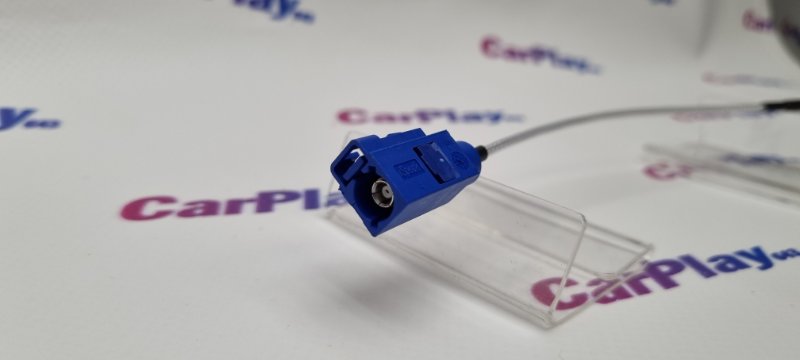 Переходник-удлинитель GPS