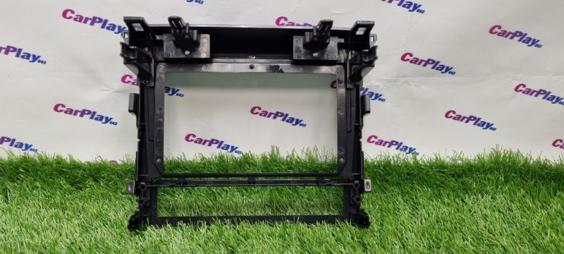 Магнитола штатная Toyota Land Cruiser 200 2015