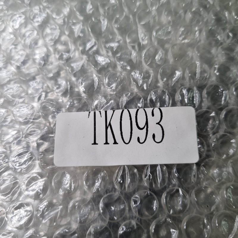 Переходная рамка магнитолы