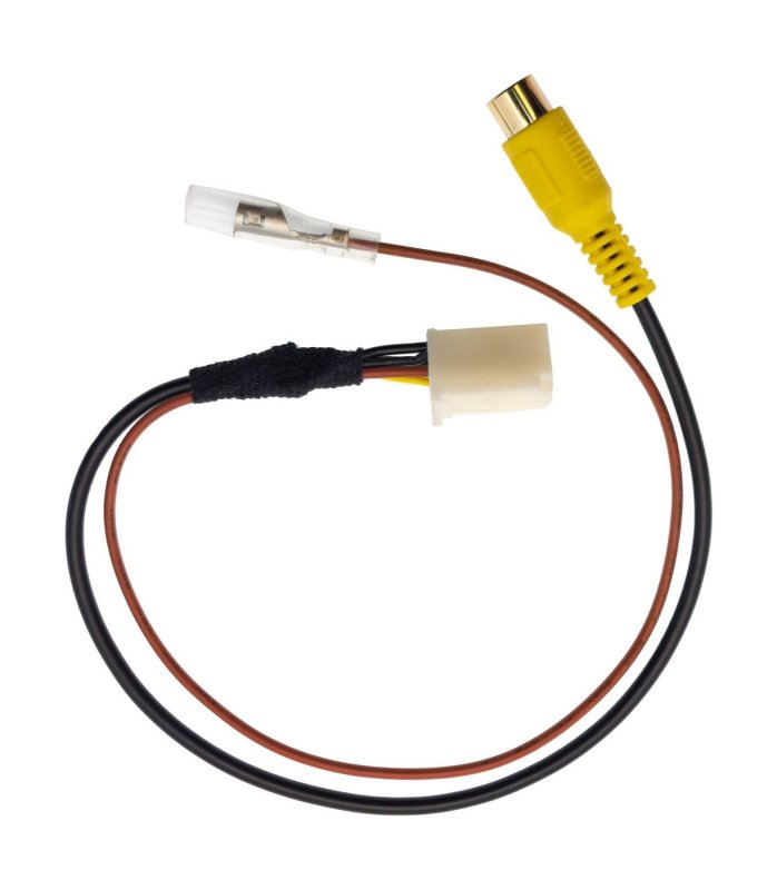 Адаптер для камеры