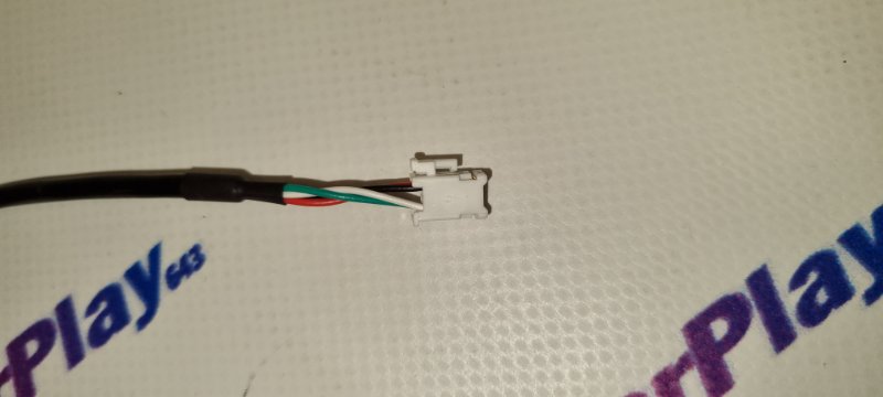 Переходник USB