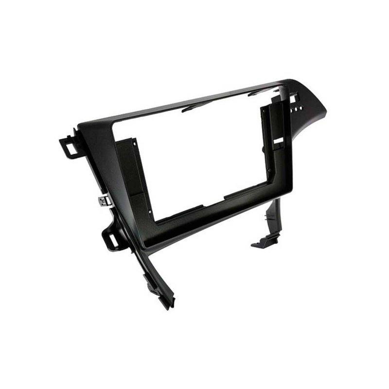 Магнитола штатная Toyota Prius 2009