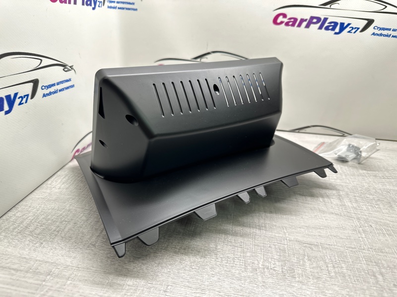 Магнитола штатная Renault Megane 2 2003