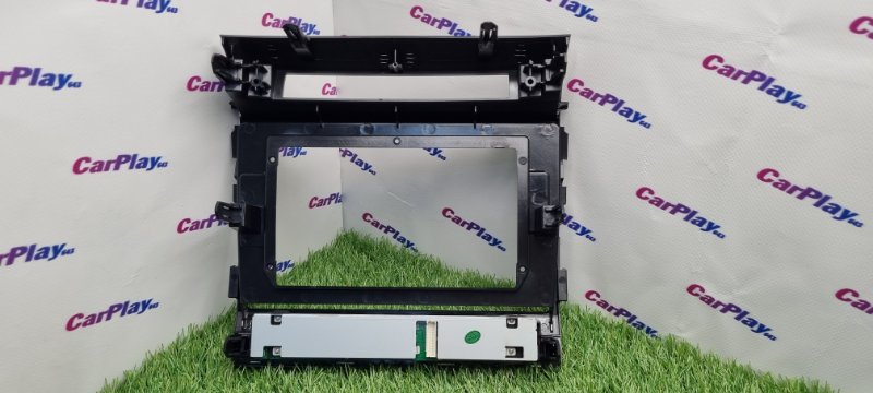 Установочный комплект (монтажный комплект)