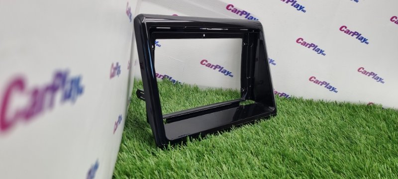 Магнитола штатная Toyota Voxy 2014+