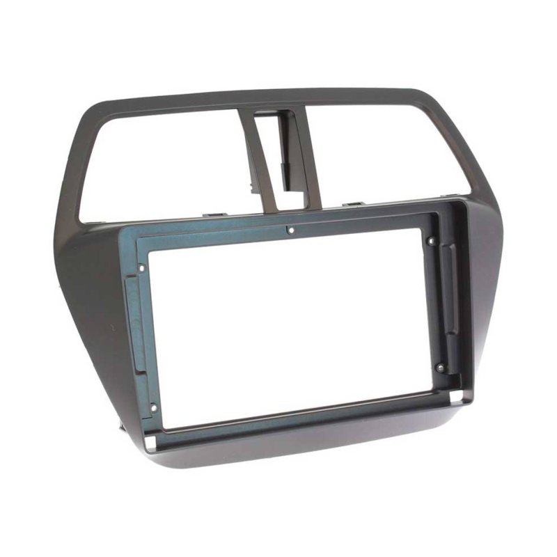 Магнитола штатная Suzuki SX4 2014