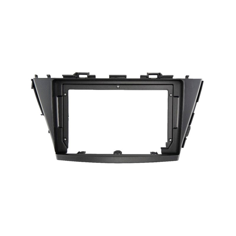 Магнитола штатная Toyota Prius 2011