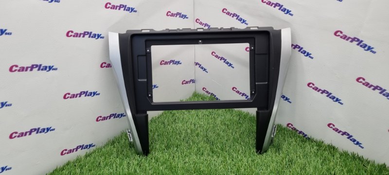 Магнитола штатная Toyota Camry 2015