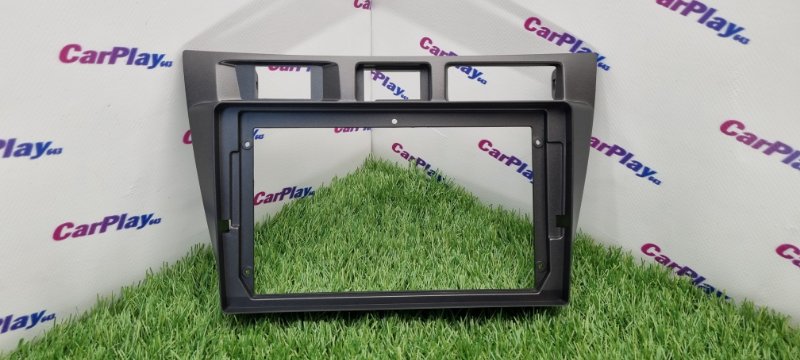 Магнитола штатная Toyota Mark 2 2000