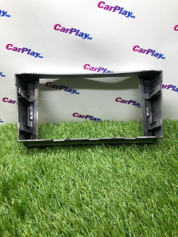 Магнитола штатная Toyota Avensis 2003