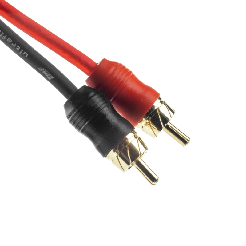 Межблочный кабель