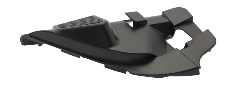 Подиумы для установки вч