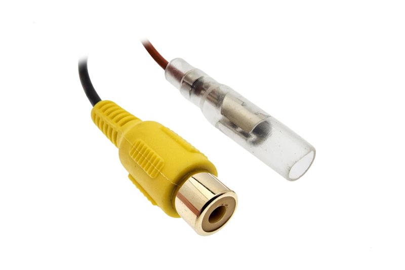 Адаптер для камеры