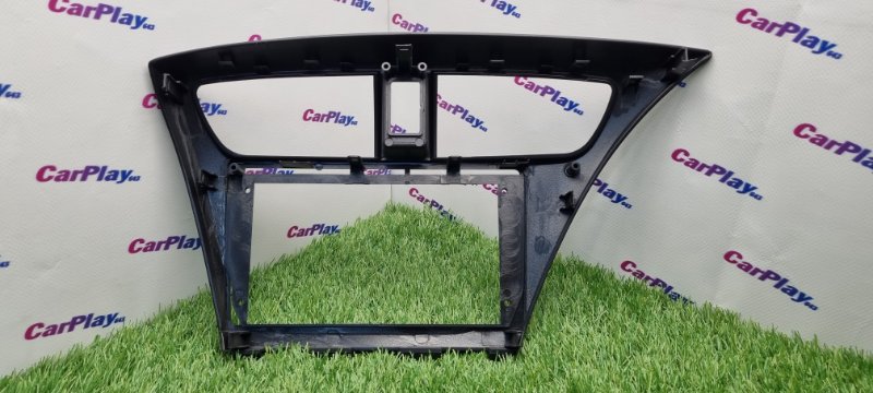 Магнитола штатная Honda Civic 2012
