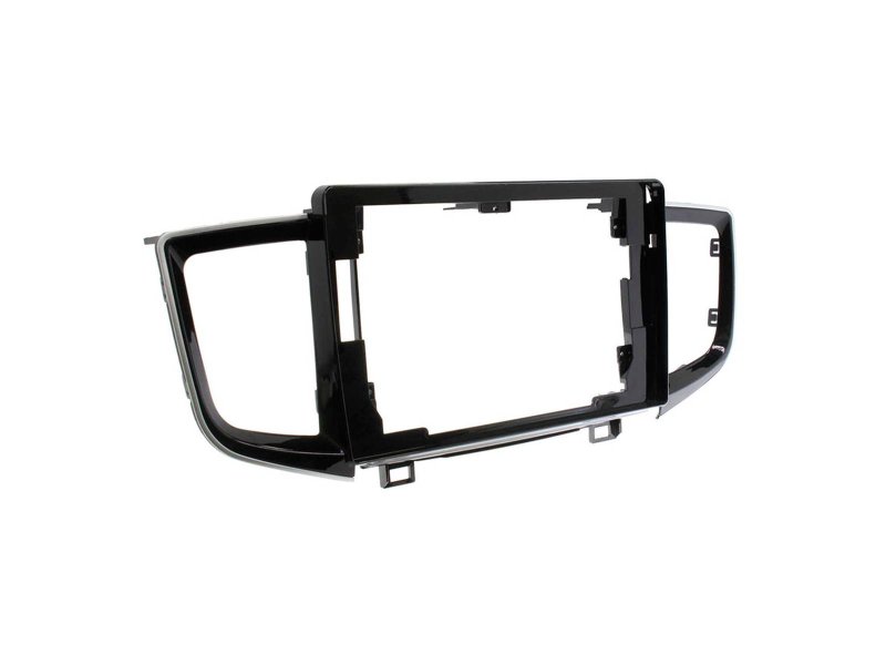 Магнитола штатная Honda Pilot 2015