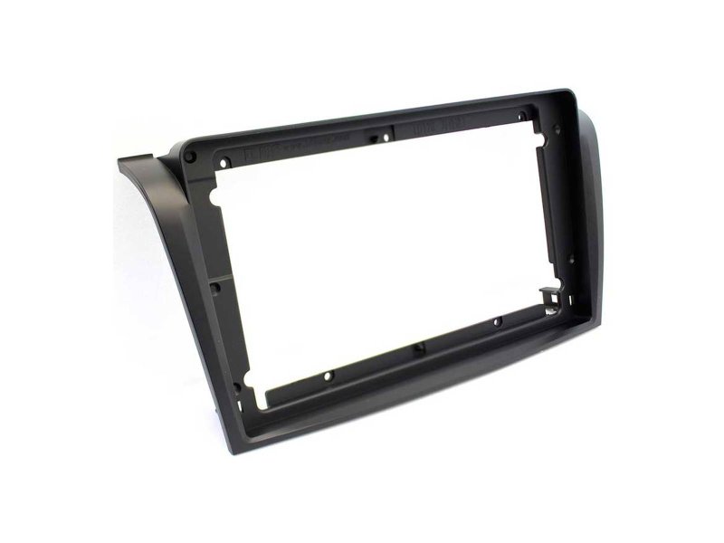 Магнитола штатная Mazda Axela 2003