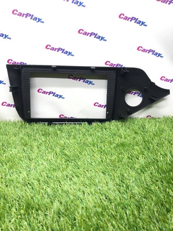 Магнитола штатная Kia Ceed 2012