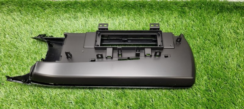 Магнитола штатная Kia K5 2020