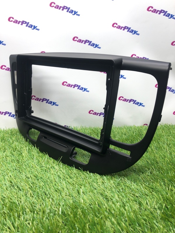 Магнитола штатная Kia Rio 2006