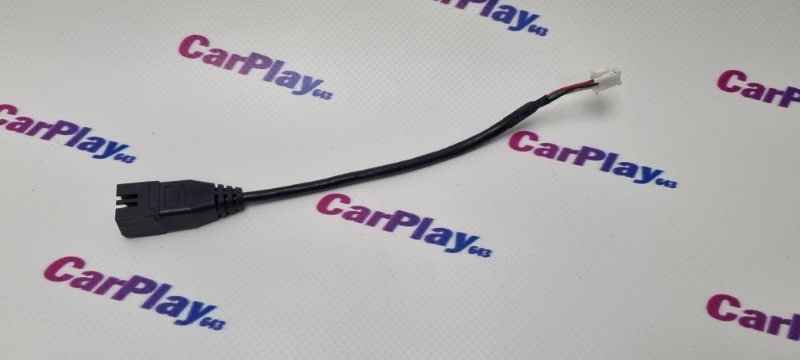 Переходник USB