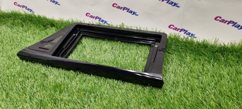 Переходная рамка магнитолы