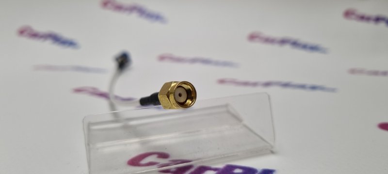 Переходник-удлинитель GPS