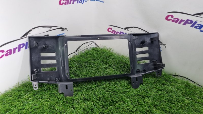 Магнитола штатная Toyota Mark X 2004