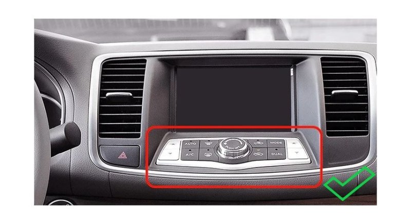 Canbus адаптер