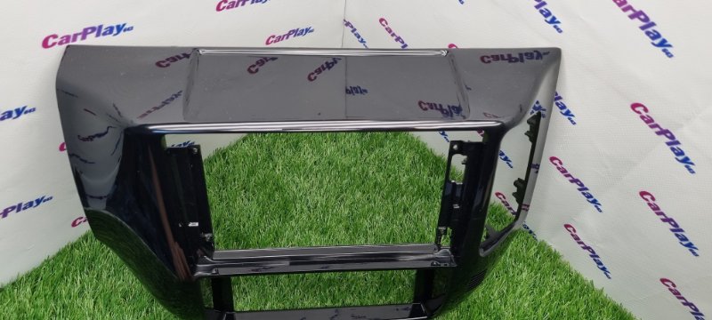 Переходная рамка магнитолы