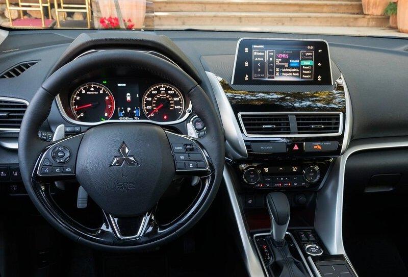 Переходная рамка магнитолы