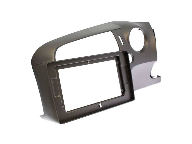 Магнитола штатная Honda Stream 2006