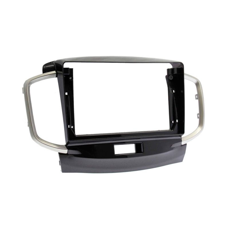 Магнитола штатная Suzuki Solio 2011