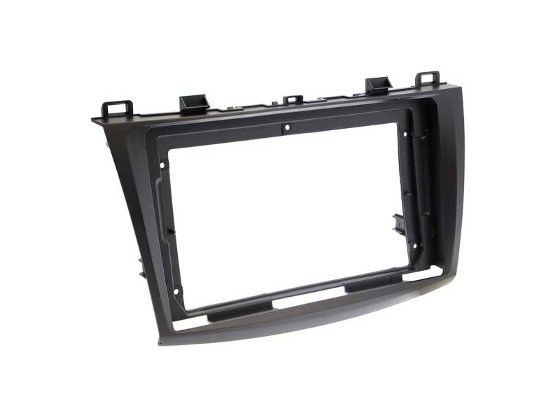 Магнитола штатная Mazda Axela 2009