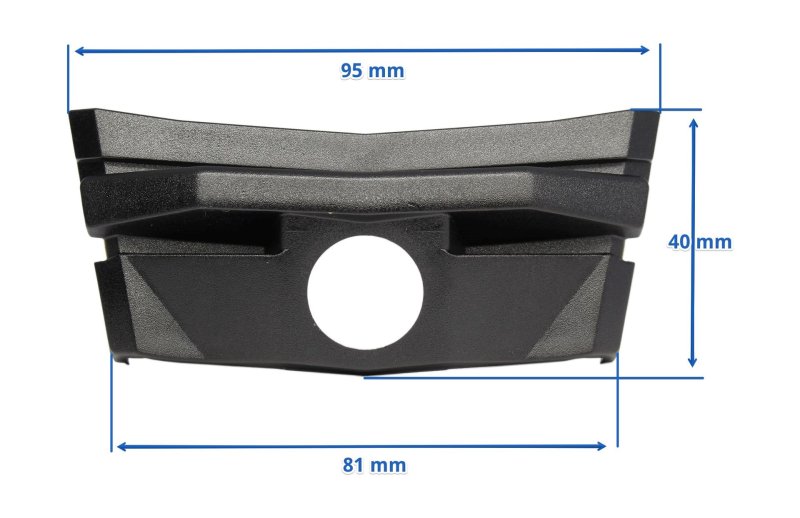 Адаптер для камеры